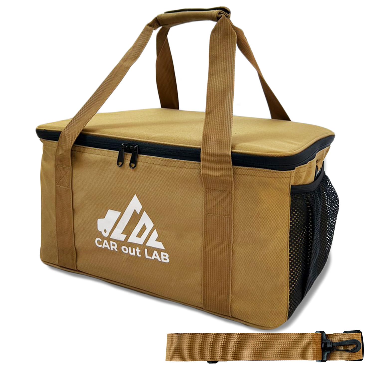 お値引き可 バラ売り可 UCO ユーコ camp キャンプ 新品 アウトドア用品 ユーコ(Uco) アウトドア キャンプ スタッキングカップ キャンプ